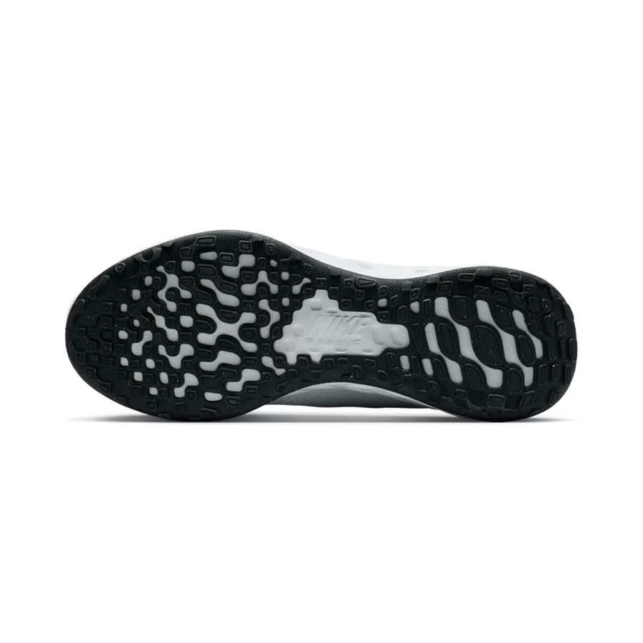 Giầy running nike nữ Revolution 6 Next Nature - DC3729-103