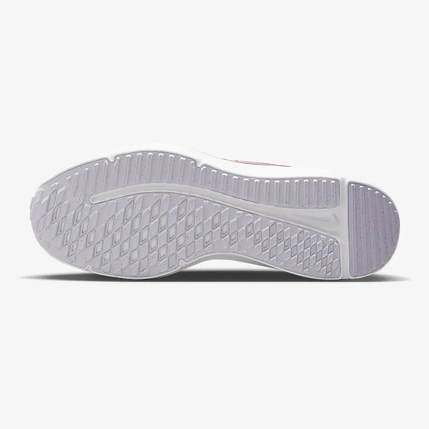 Giầy running nike W NIKE DOWNSHIFTER 12 nữ DD9294-501