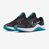  Giầy training nike MC Trainer 2 nam DM0823-005 