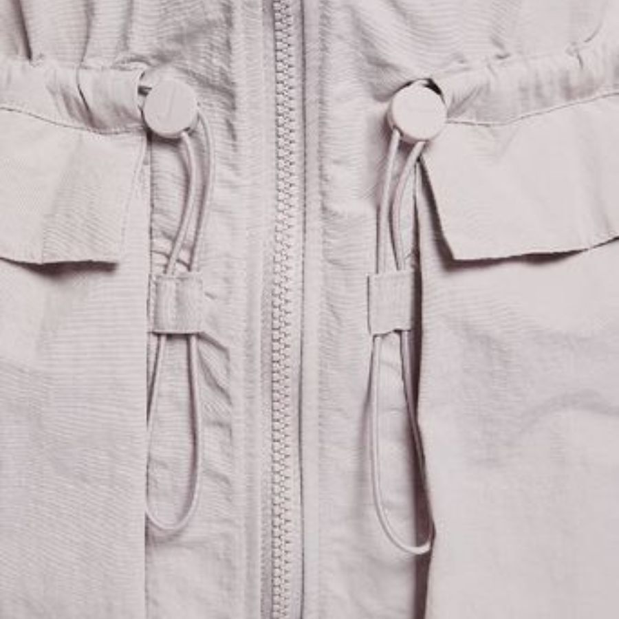 Áo sportswear nike nữ FN3670-019