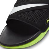  Dép sportswear Nike Air Max Cirro Slide nam DC1460-008 