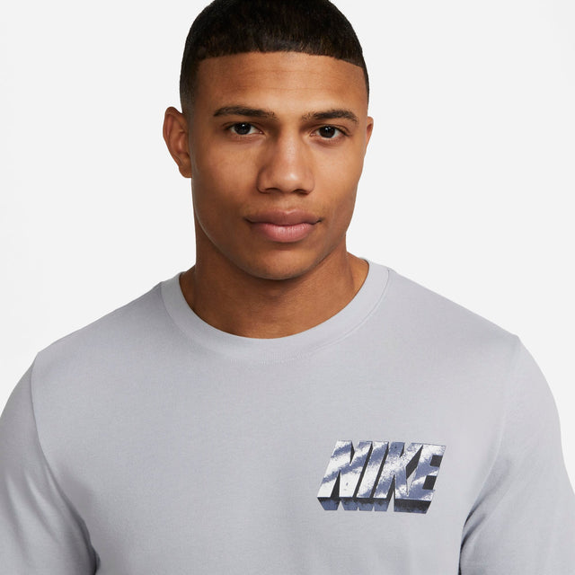 Áo training Nike Dri-FIT nam FD0133-012