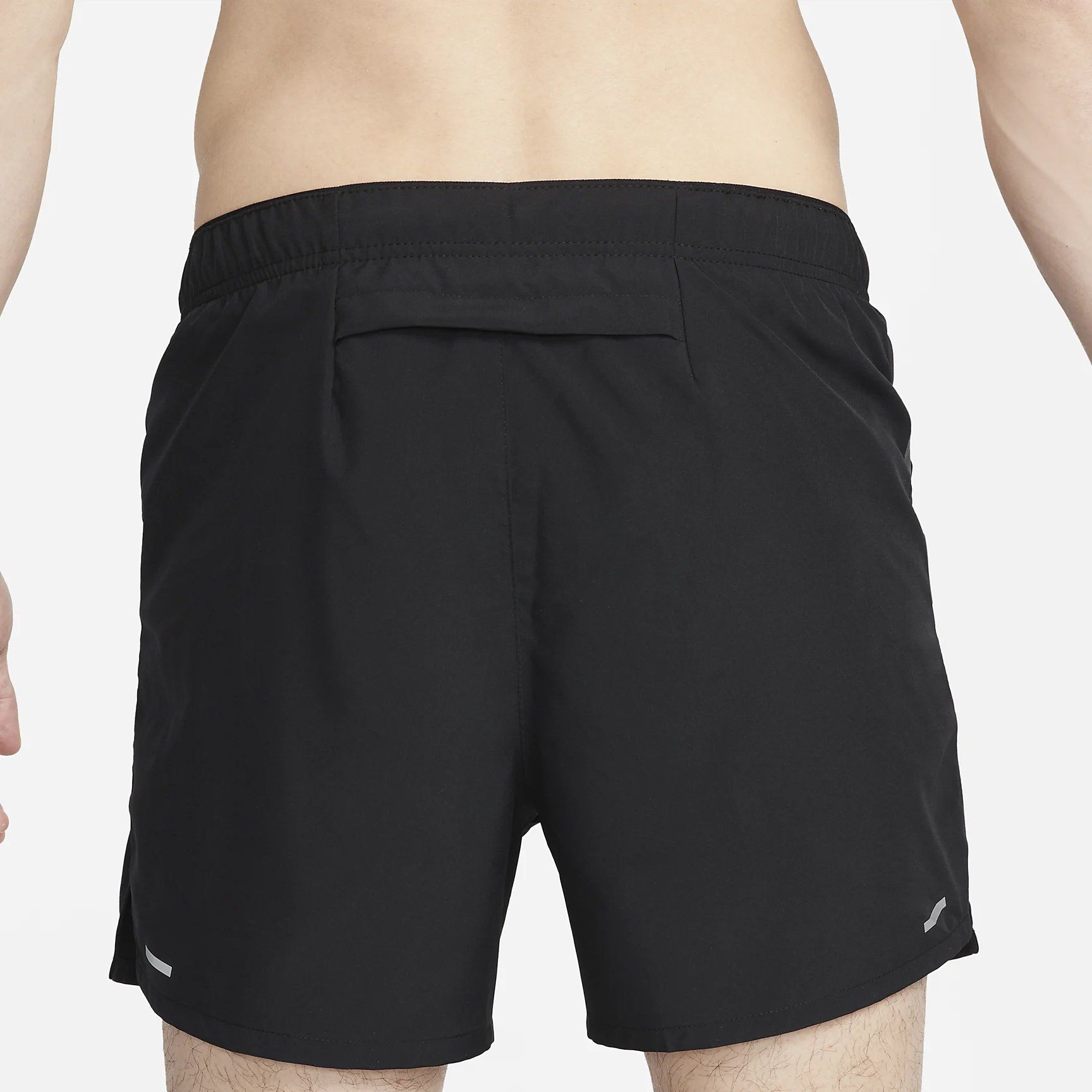 Quần running Nike Dri-FIT Run Division Challenger nam DX0838-010
