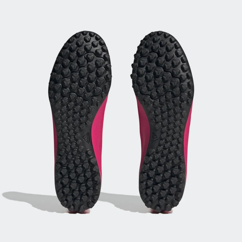 Giầy bóng đá adidas TURF X SPEEDPORTAL.4 - GZ2445