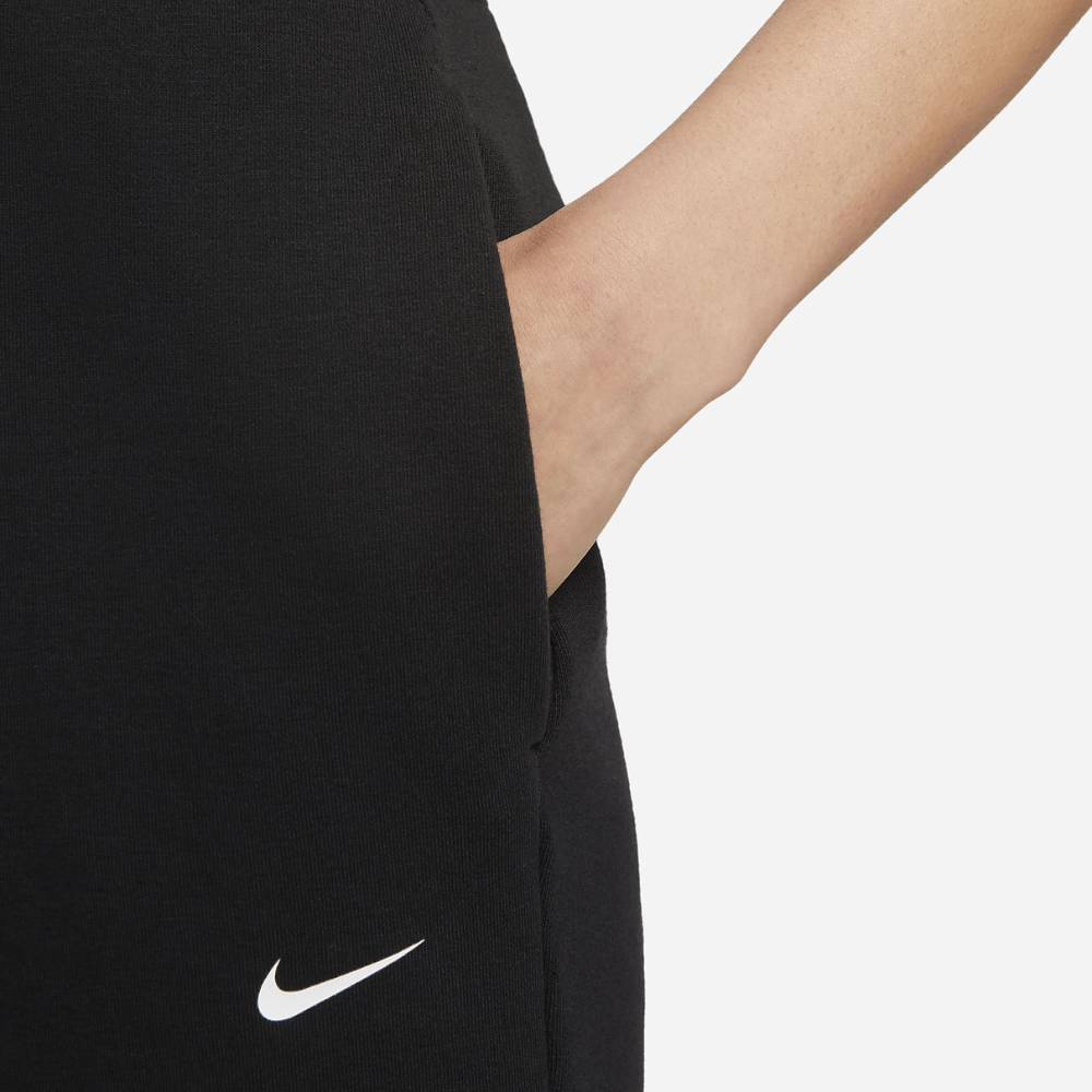 Quần training nike Dri-FIT One nữ FB5435-010