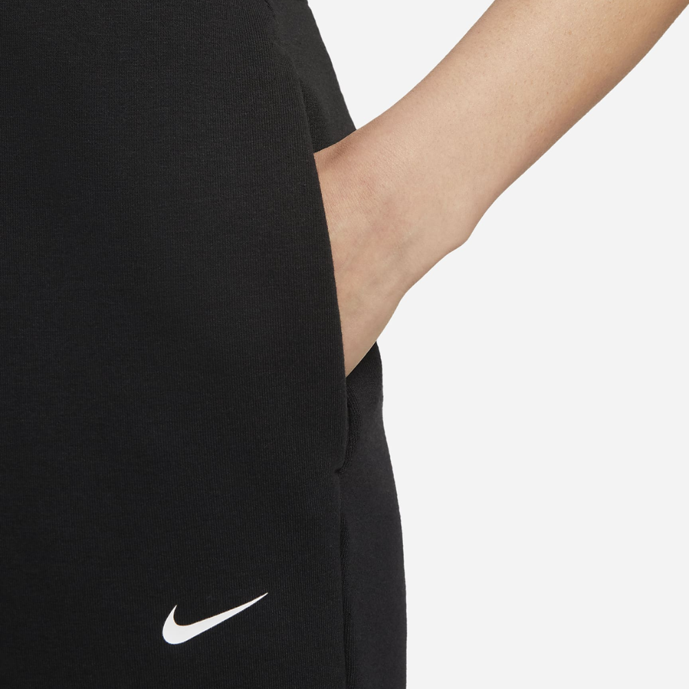  Quần training nike Dri-FIT One nữ FB5435-010 