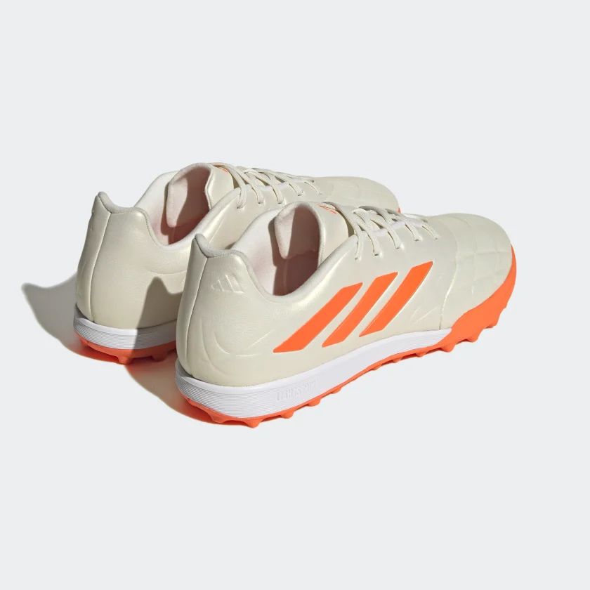 Giầy bóng đá adidas TURF COPA PURE.3 - GY9053