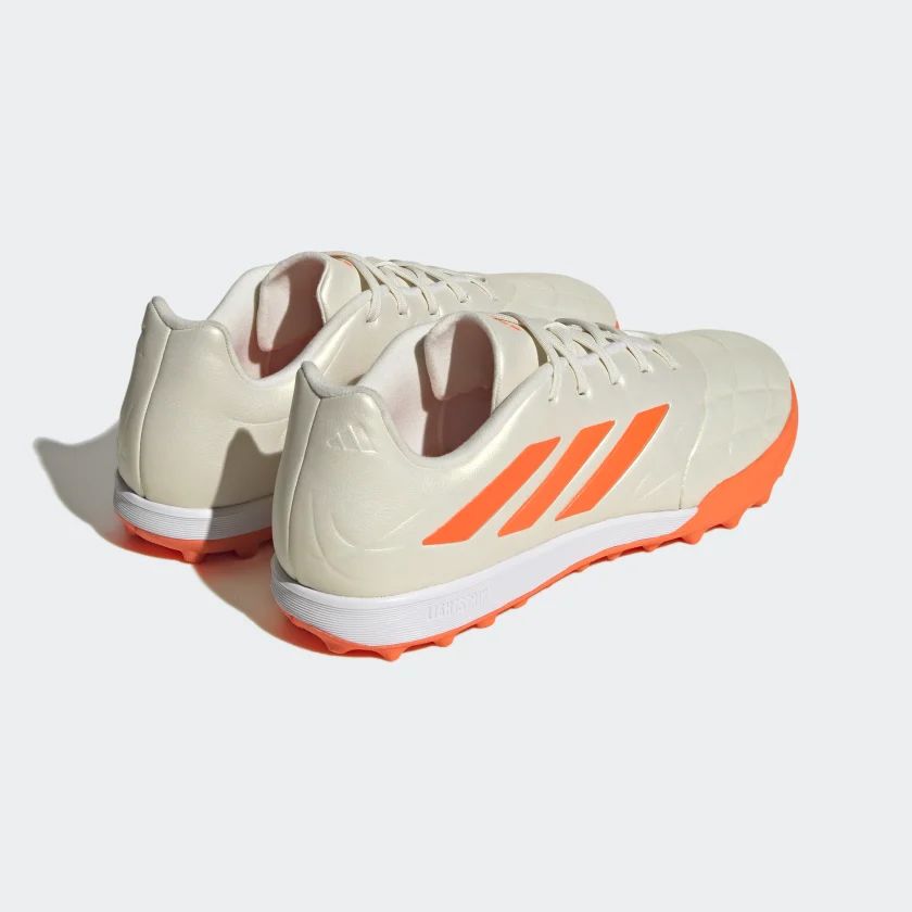  Giầy bóng đá adidas TURF COPA PURE.3 - GY9053 