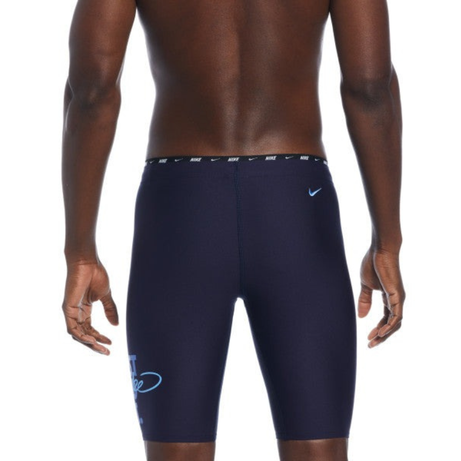 Quần bơi nike nam NESSE014-440