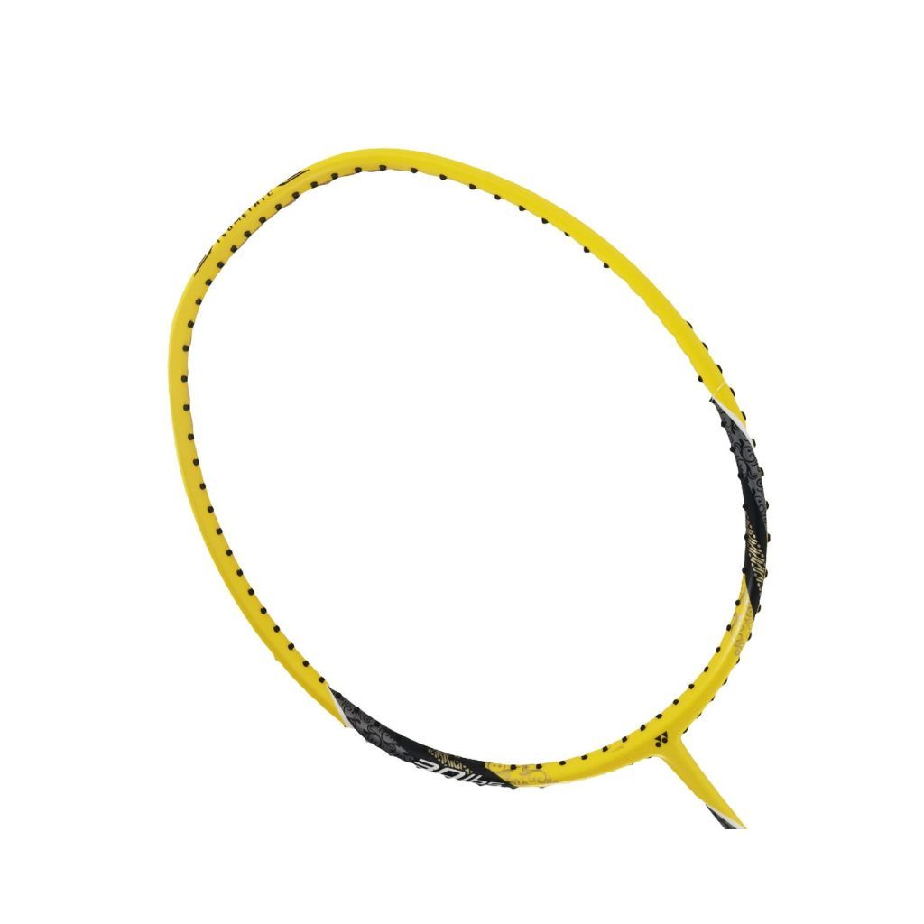 Vợt cầu lông Yonex ARC SABER 73 light