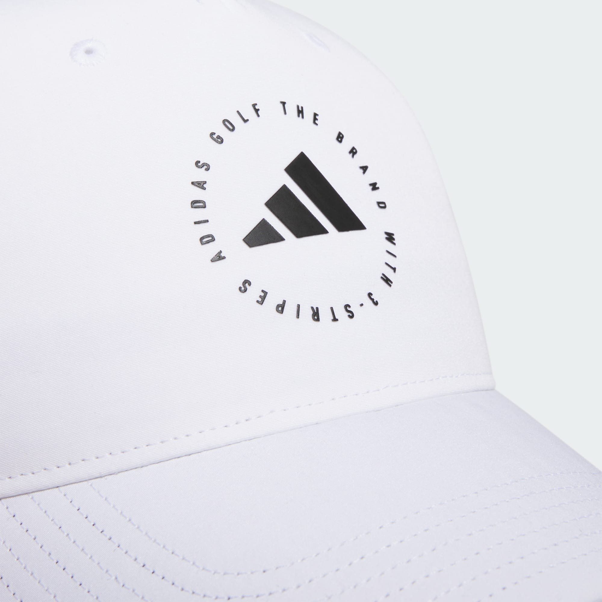 Mũ golf adidas IQ2908 size OSFM