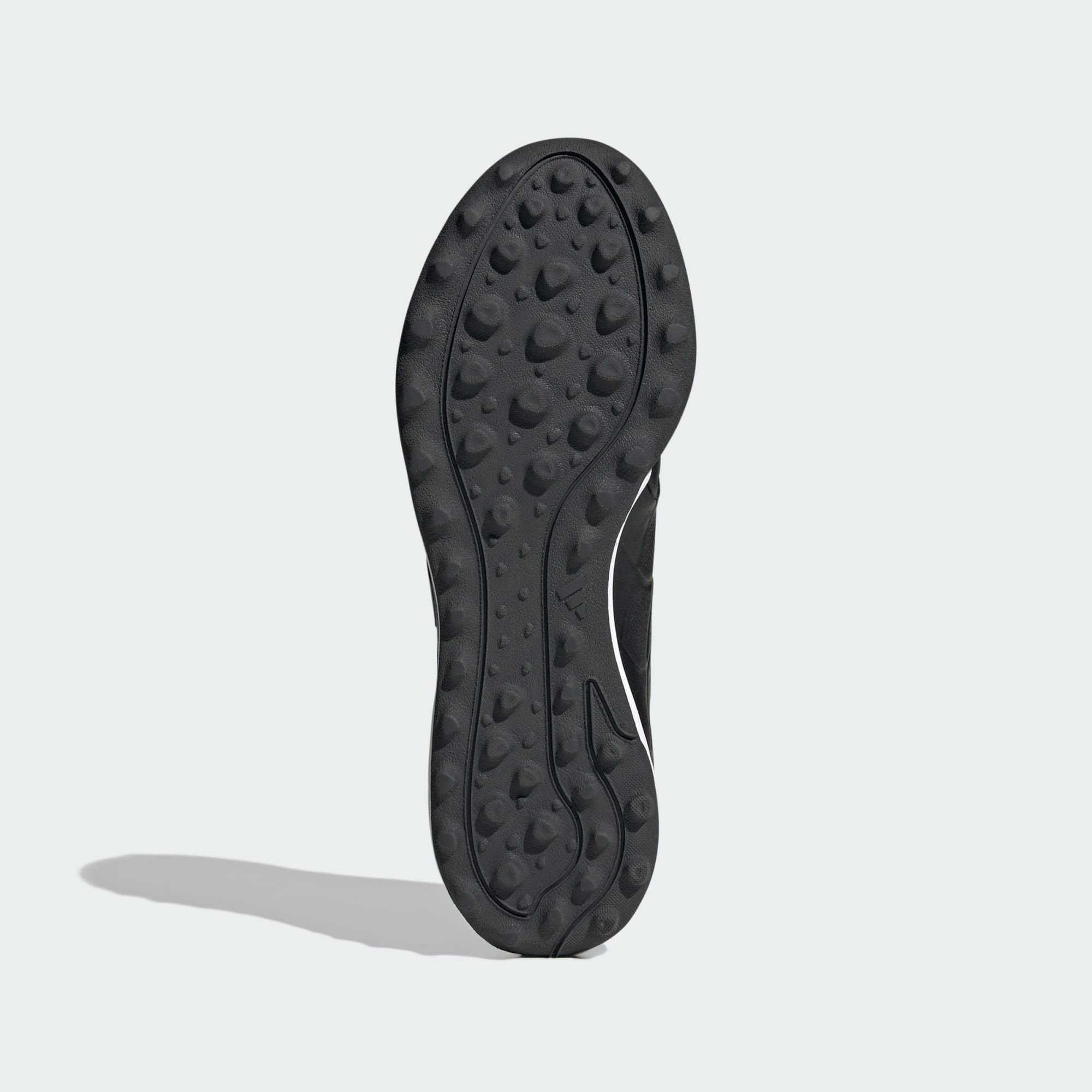 Giày bóng đá adidas COPA PURE II LEAGUE IE7498