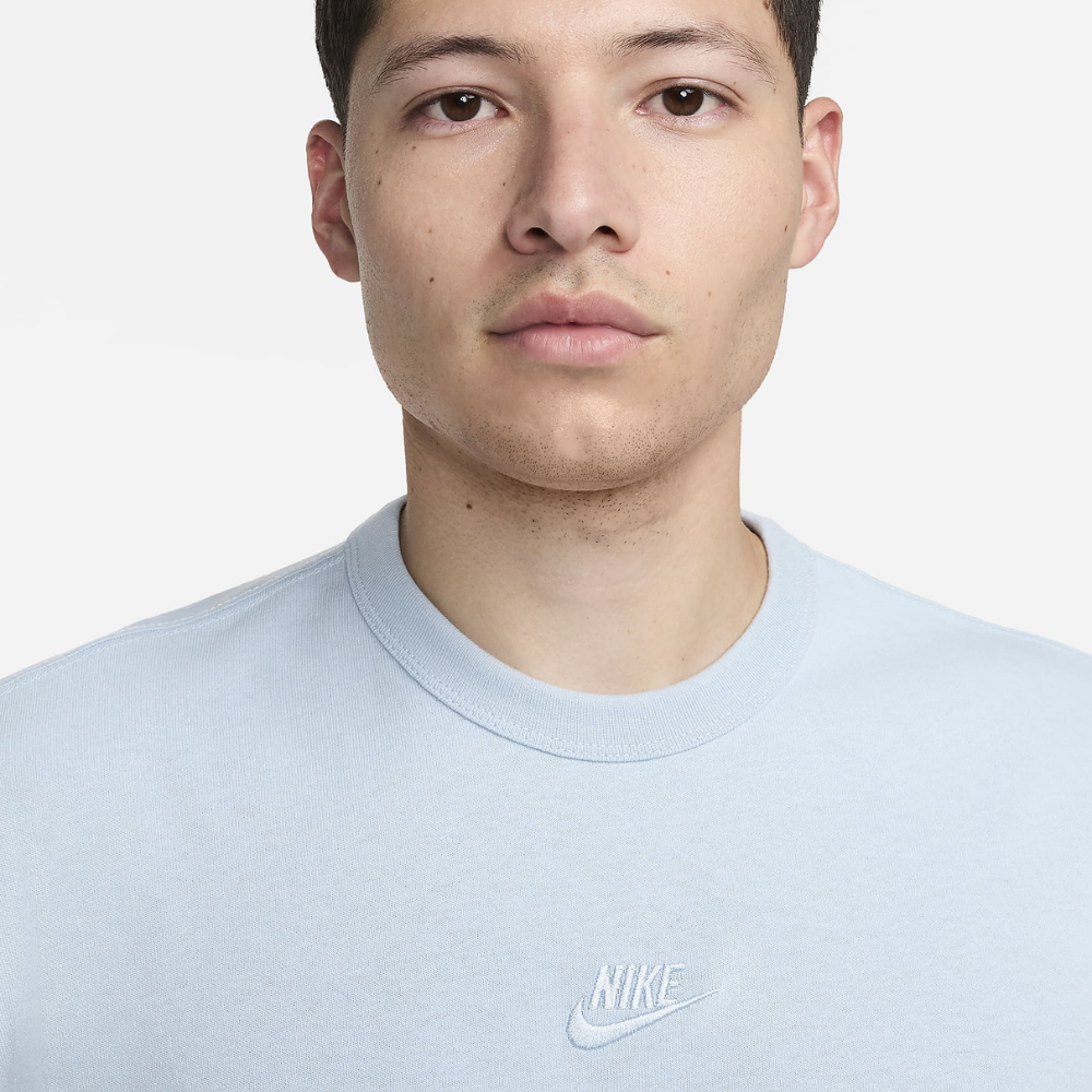 Áo sportswear Nike Premium Essentials nam DO7393-441