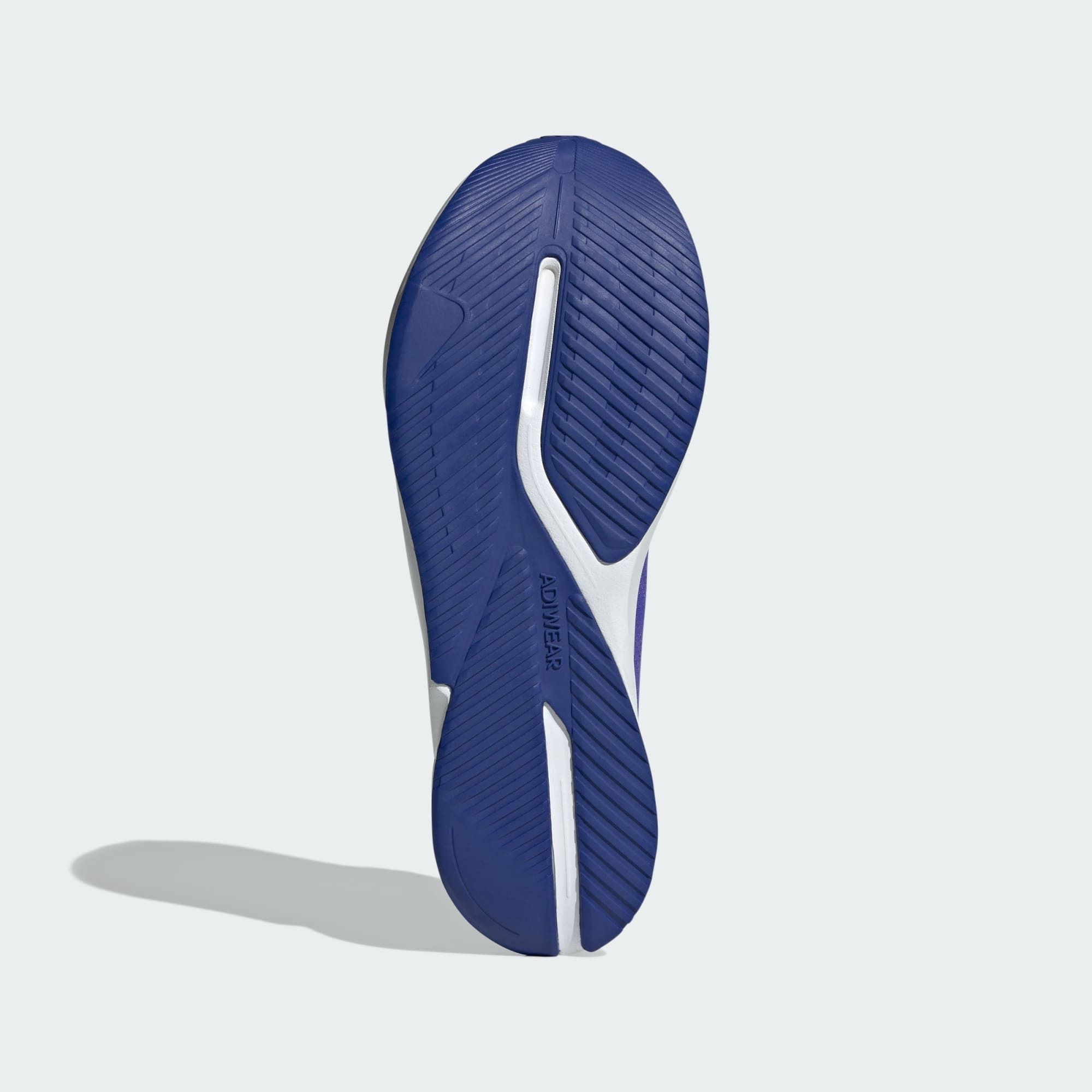 Giày running adidas DURAMO SL nam IF9478
