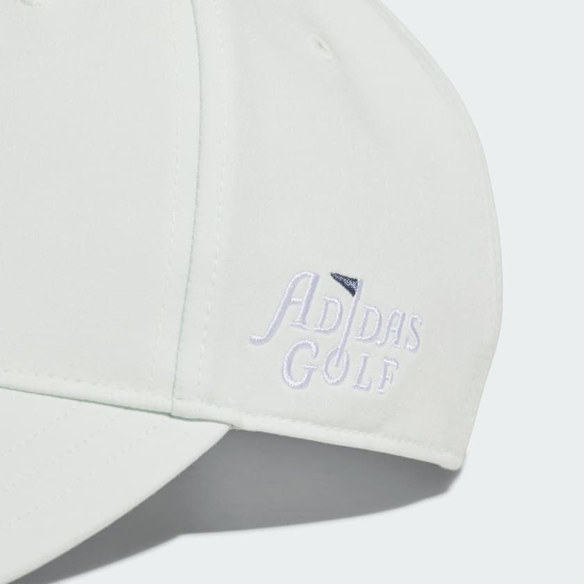 Mũ golf adidas IN2688 size OSFM