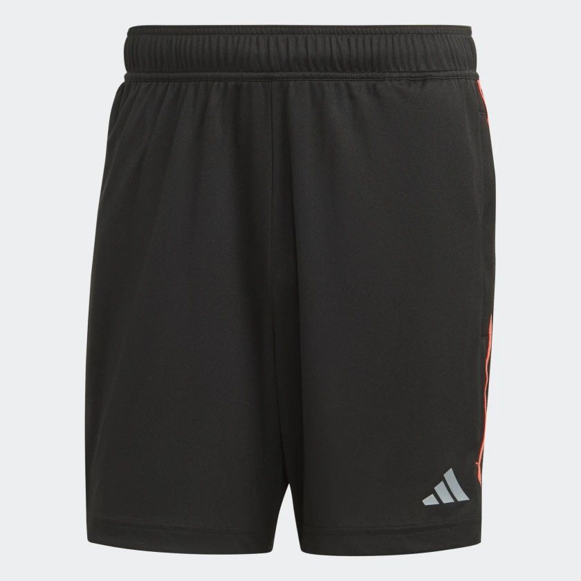 Quần training adidas WO BASE SHO nam IB7892