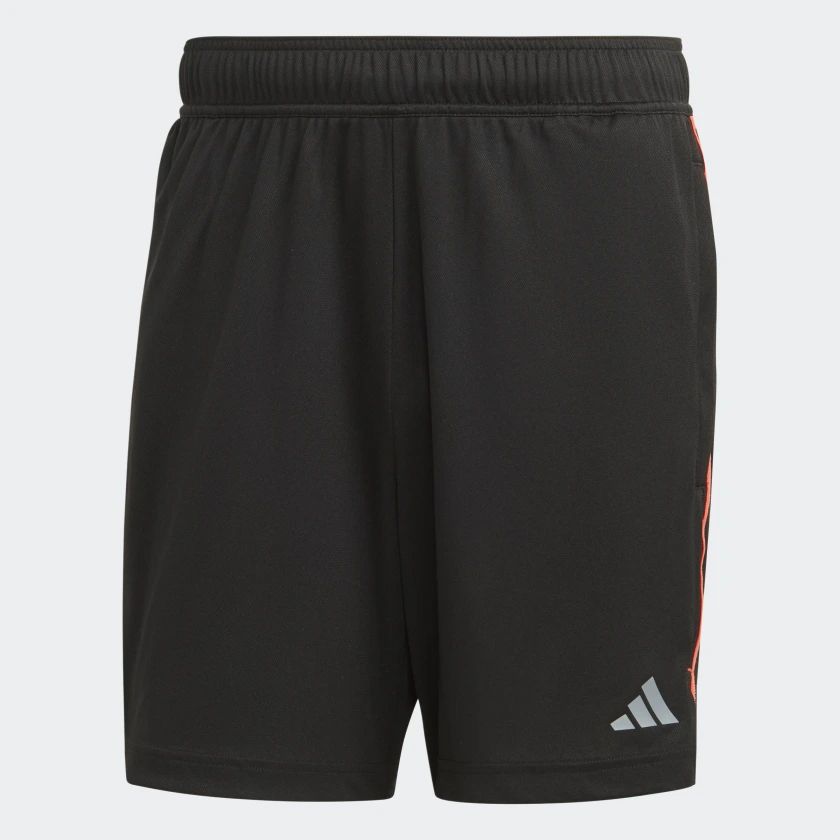  Quần training adidas WO BASE SHO nam IB7892 