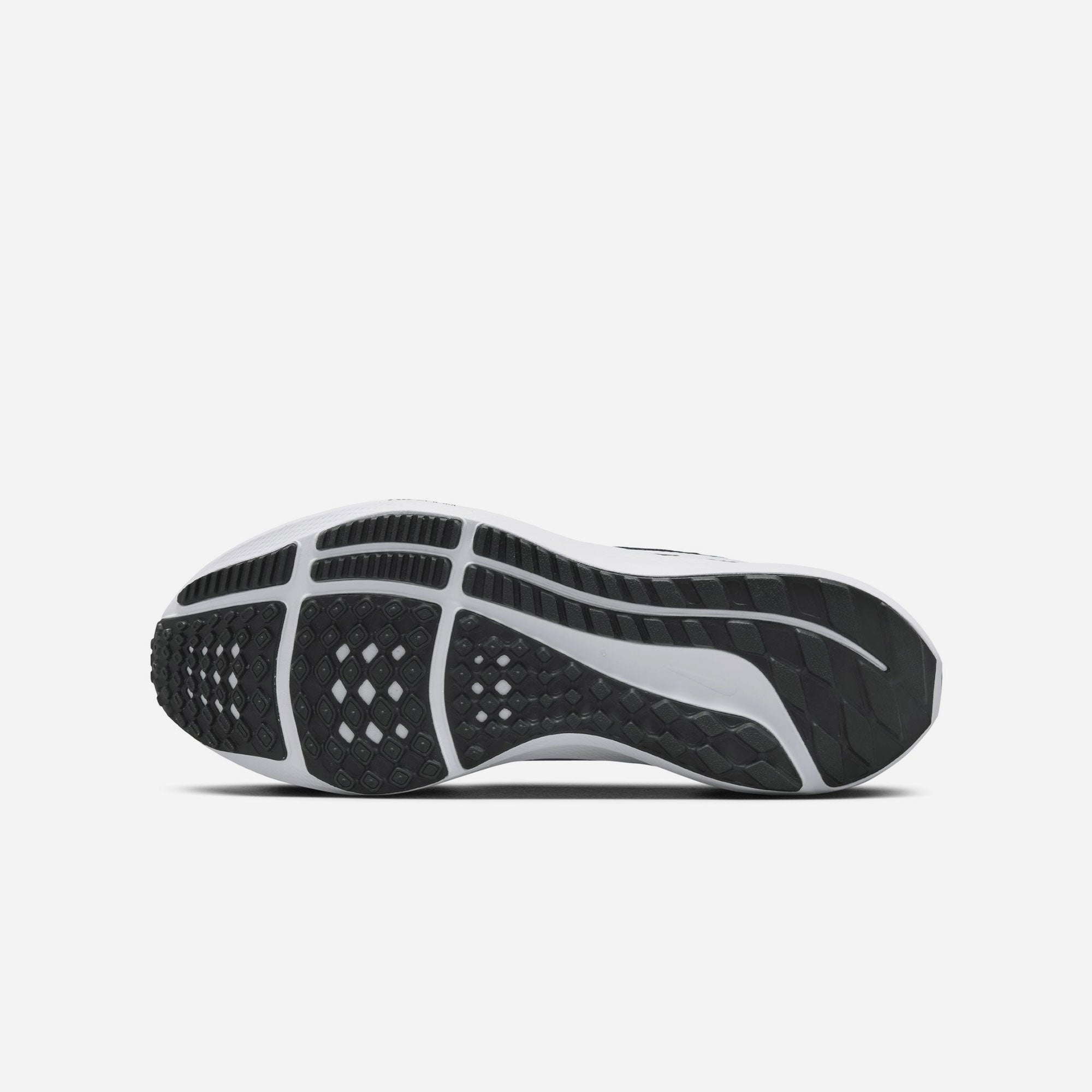 Giầy running Nike Air Zoom Pegasus 40 nữ DV3854-001