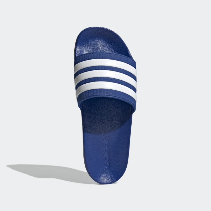  Dép thể thao Adidas ADILETTE SHOWER GW1048 