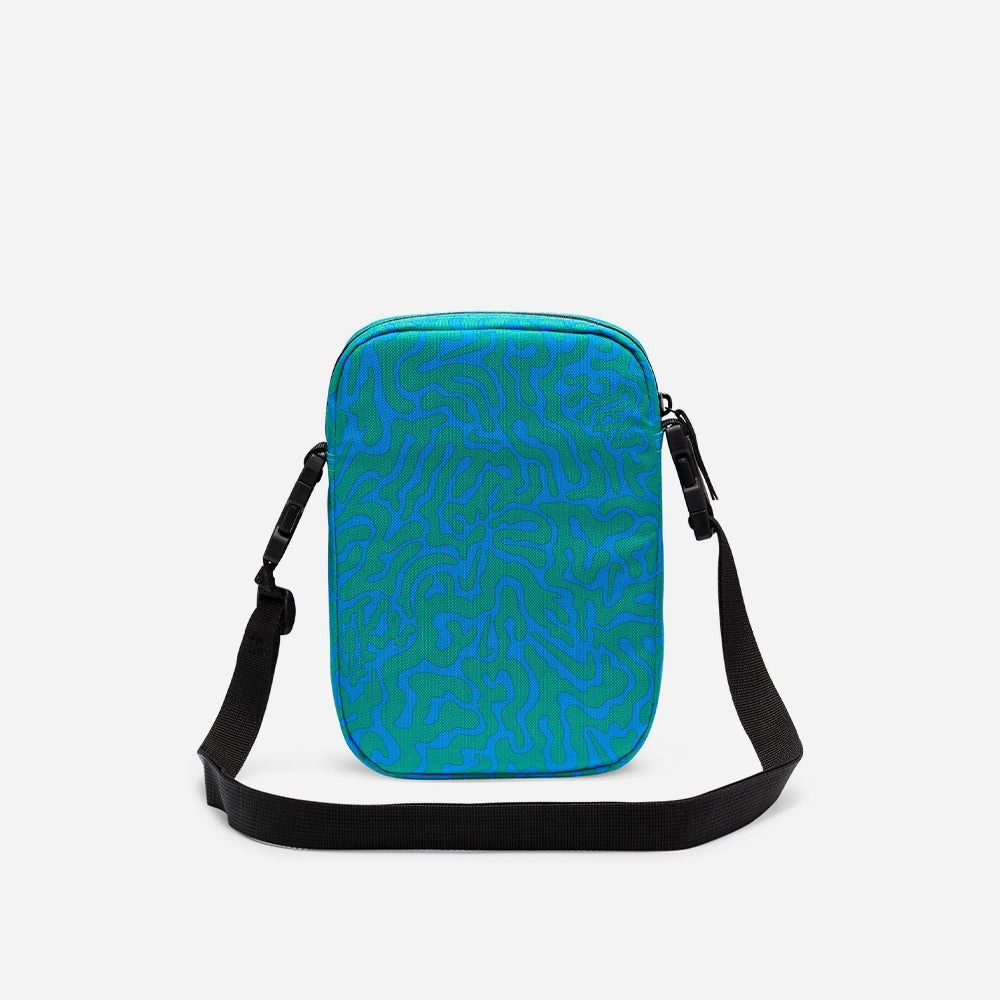 Túi sportswear nike Heritage FN0884-406