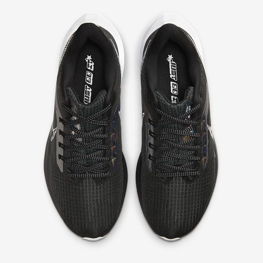 Giầy running Nike Pegasus 39 Premium nữ DR9619-001