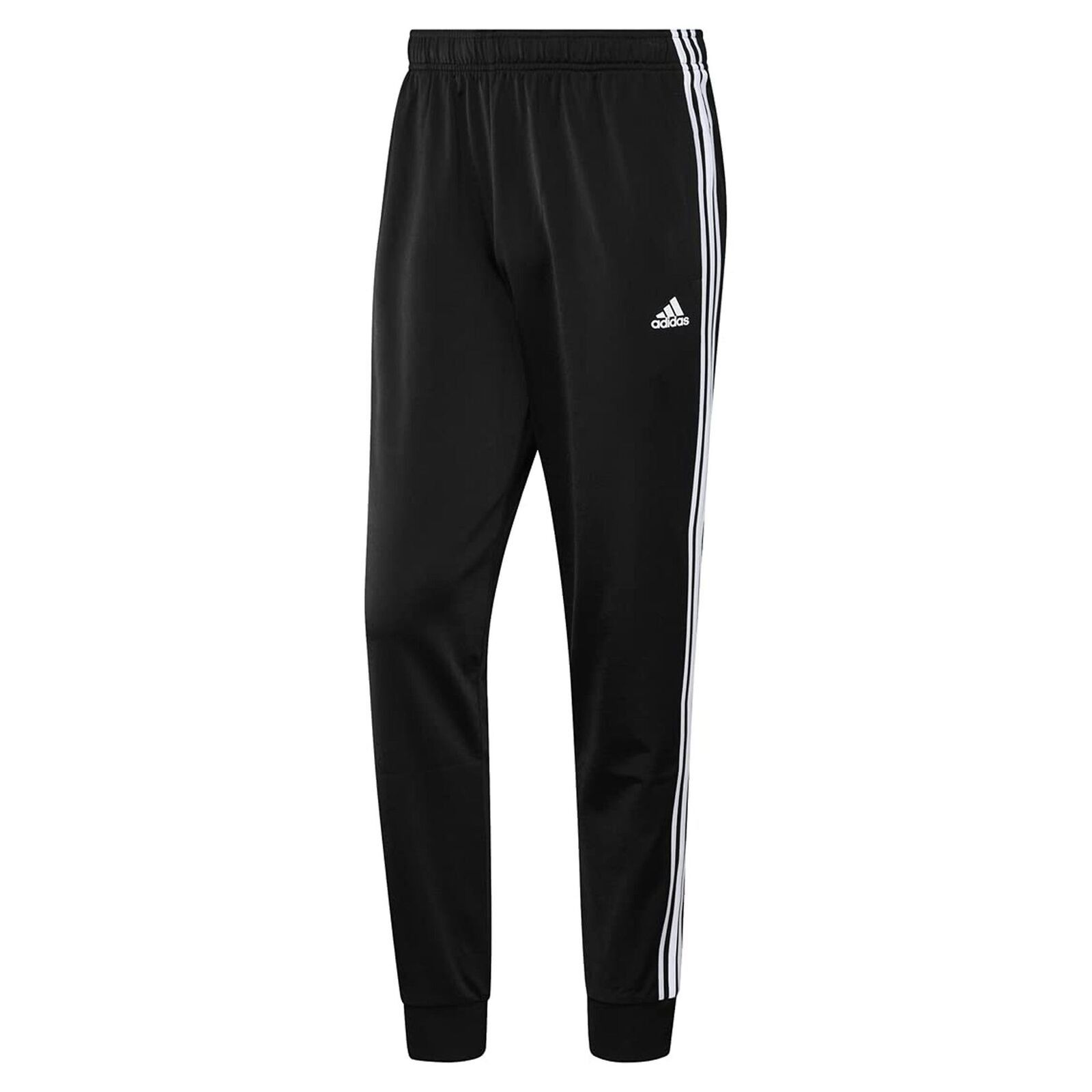 Quần thể thao adidas nam H46105
