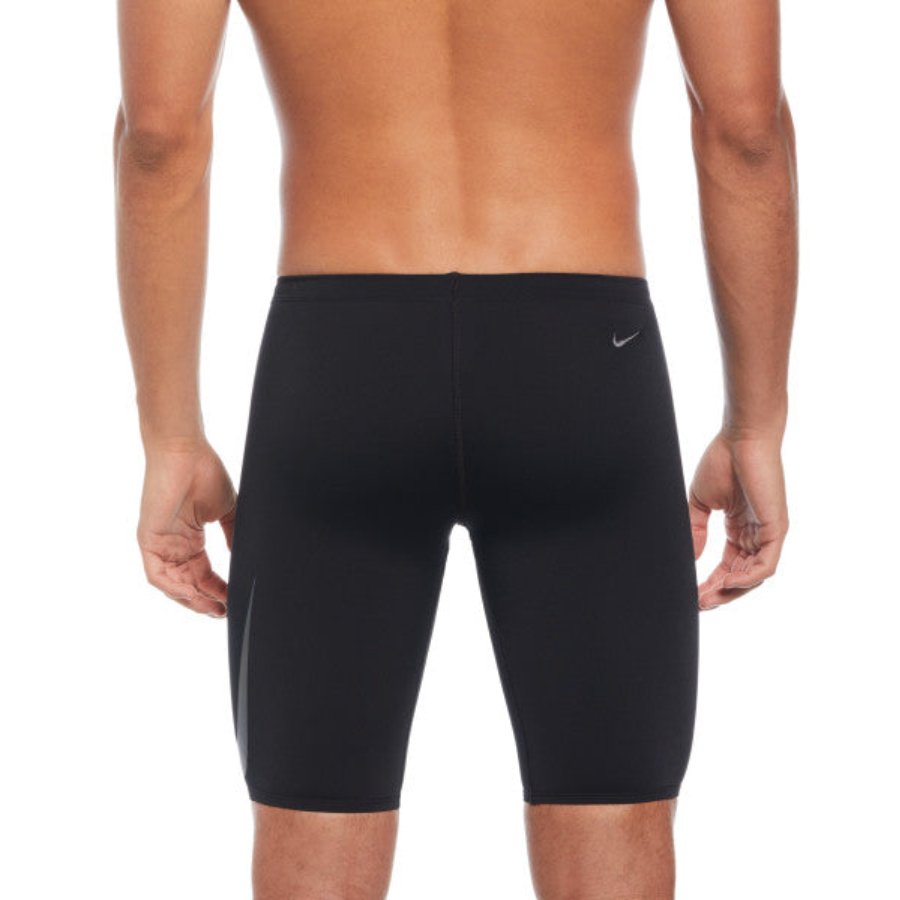 Quần bơi nike nam NESSE009-001