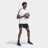  Áo training adidas ESSENTIALS nam IB8151 