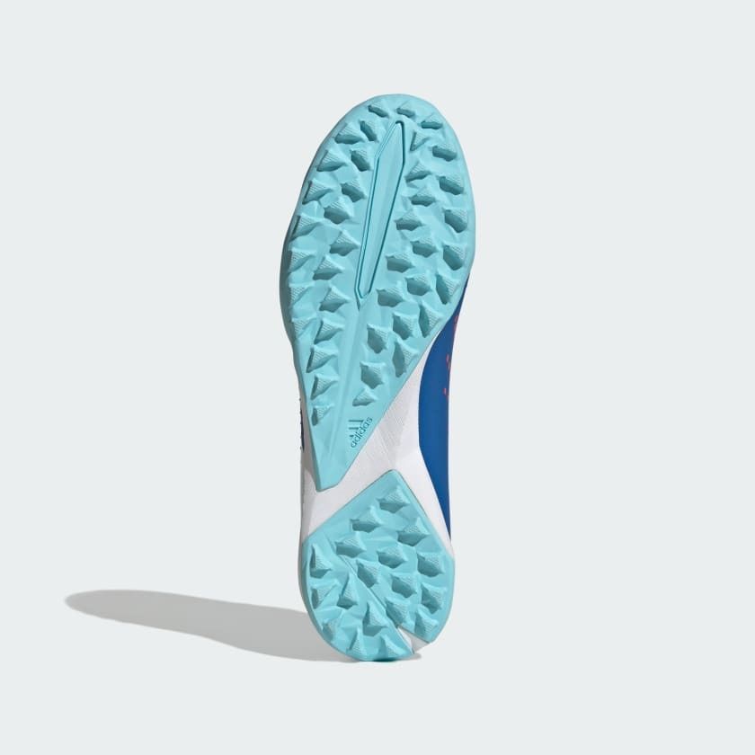  Giày bóng đá adidas TURF PREDATOR ACCURACY.3 GZ0002 