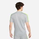  Áo bóng đá nike Dri-FIT Academy nam DV9751-007 