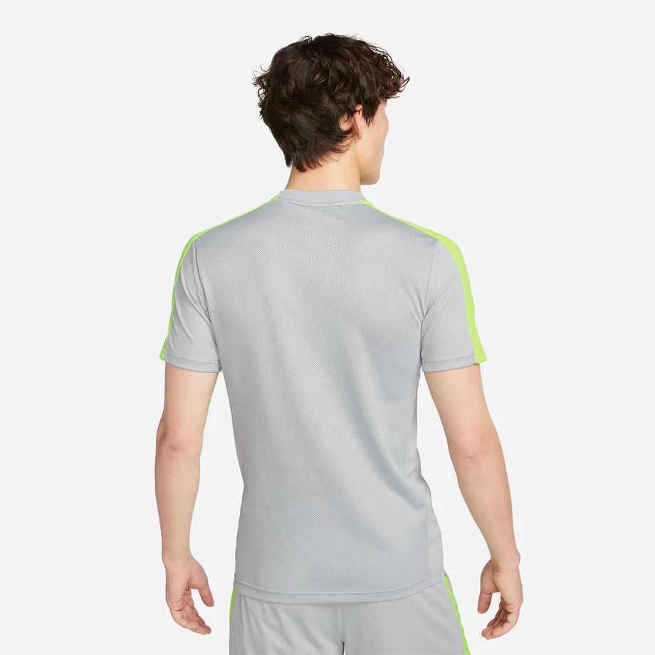 Áo bóng đá nike Dri-FIT Academy nam DV9751-007