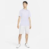  Áo golf nike AS M NK DF VCTRY SOLID POLO nam DH0823-536 