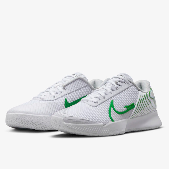 Giầy tennis Nike Zoovapor Pro 2 Hc nam DR6191-102