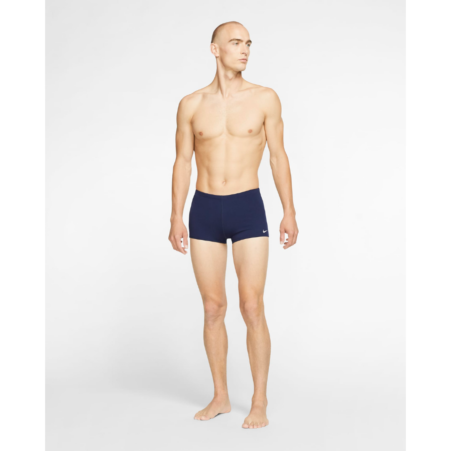 Quần bơi nike nam NESSA002-440