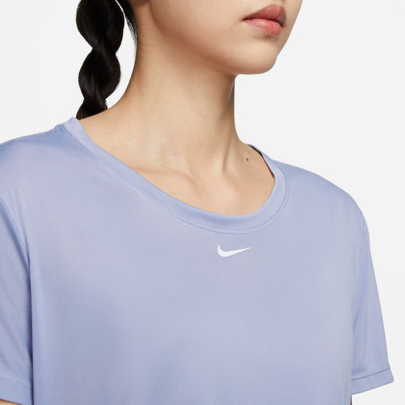 Áo training nike Dri-fit nữ DD0639-519