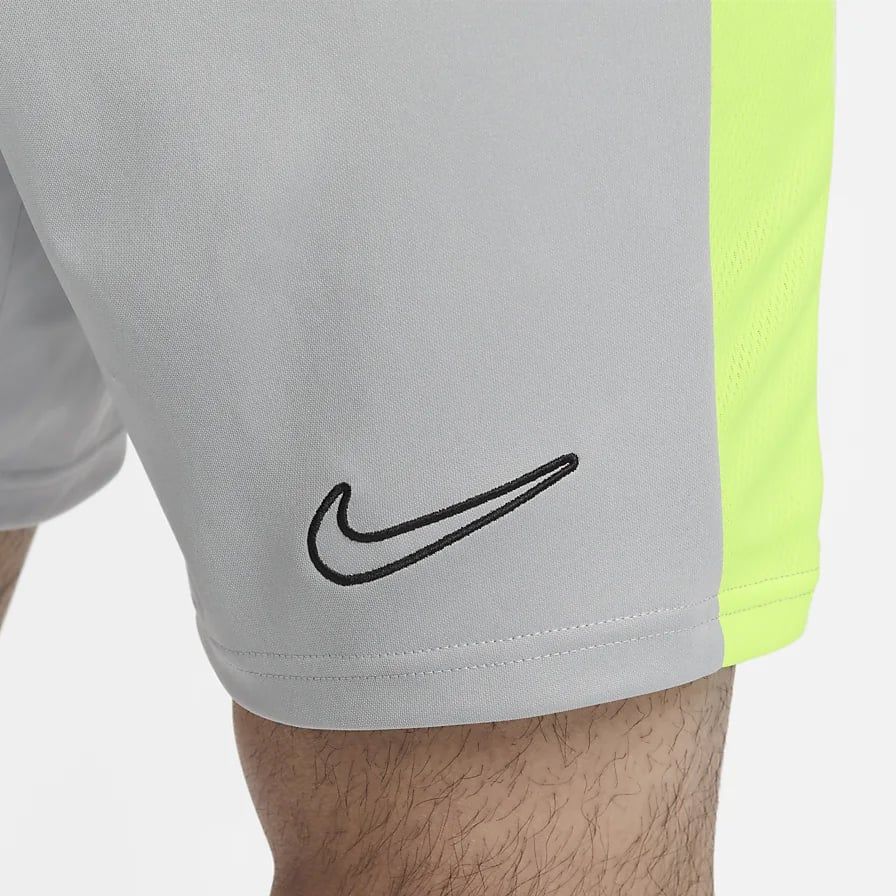  Quần bóng đá nike AS M NK DF ACD23 SHORT K BR nam DV9743-007 