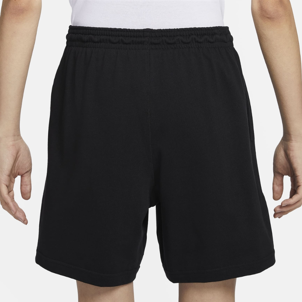 Quần sportswear nike nam FQ4361-010