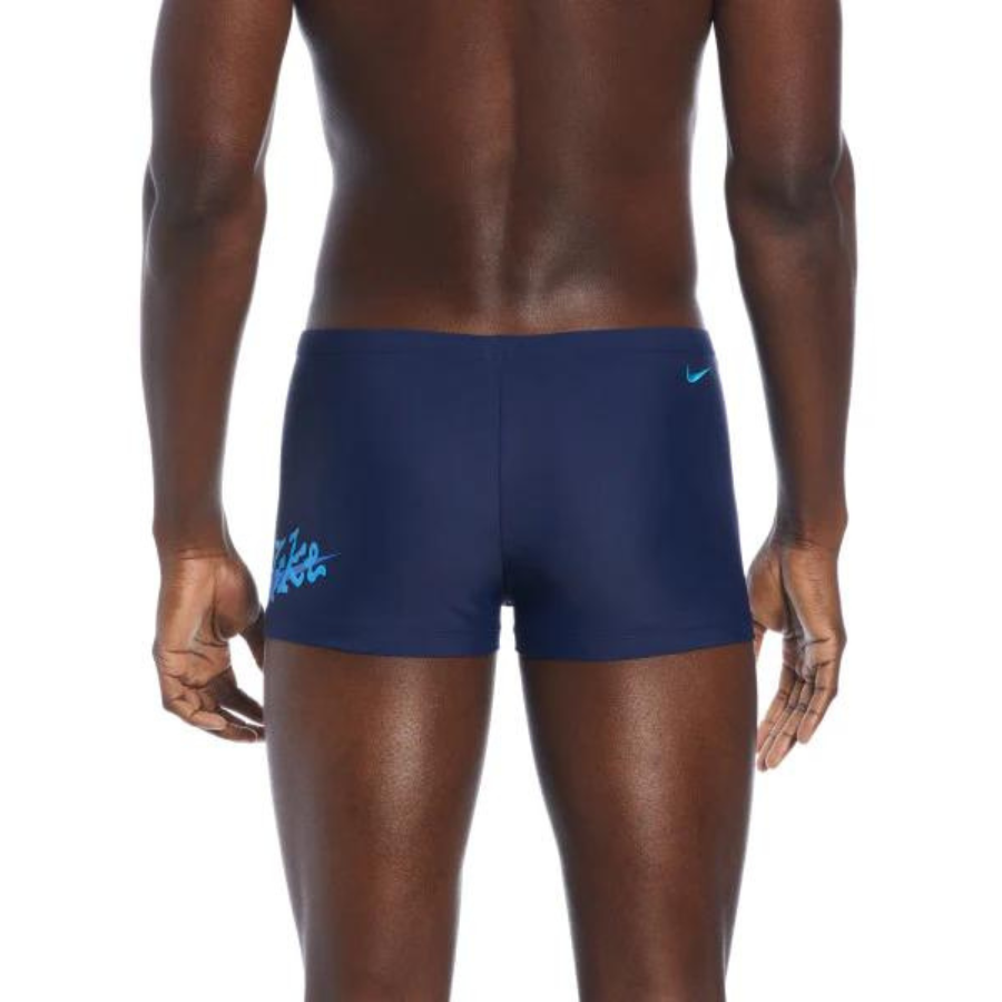 Quần bơi nike nam NESSE635-440