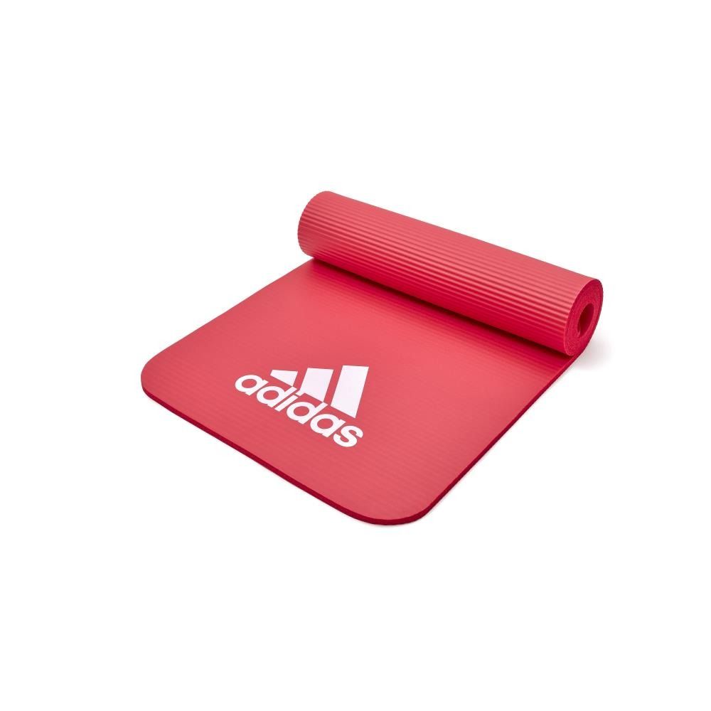 Thảm yoga adidas ADMT-11015RD