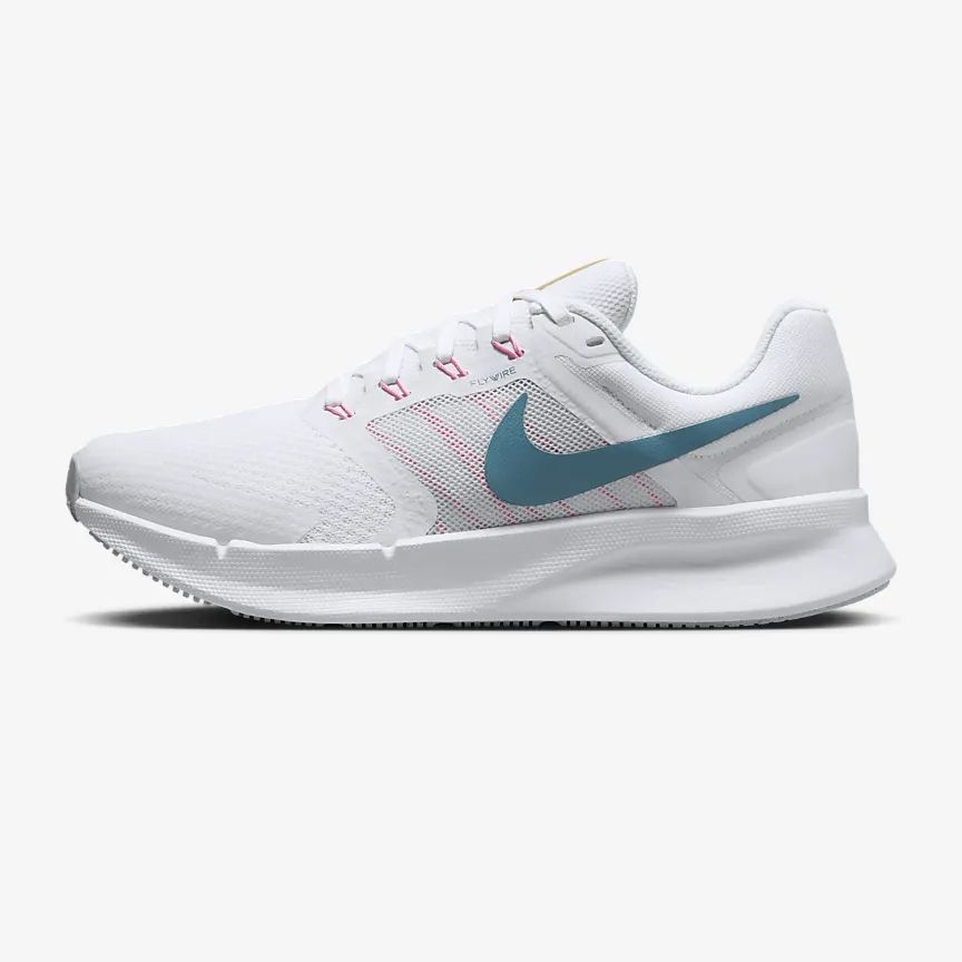 Giầy running nike Run Swift 3 nữ DR2698-100