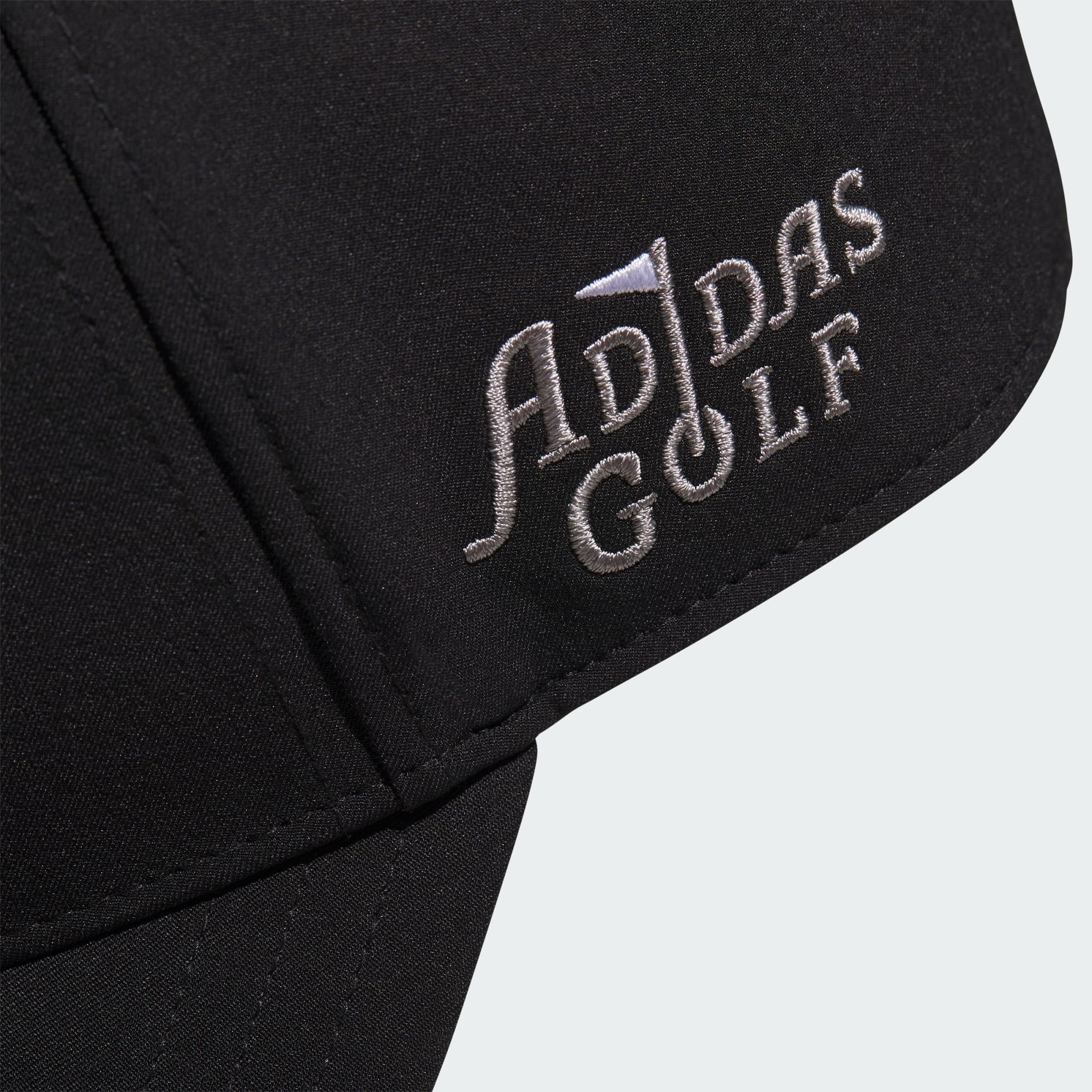 Mũ golf adidas IN2685 size OSFM