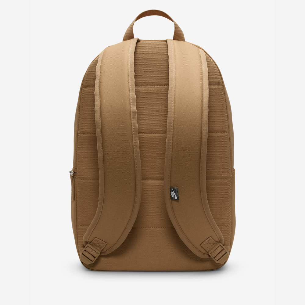 Balo sportswear Nike Heritage Backpack DC4244-224