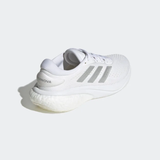  Giày running adidas SUPERNOVA 2 W GZ6939 