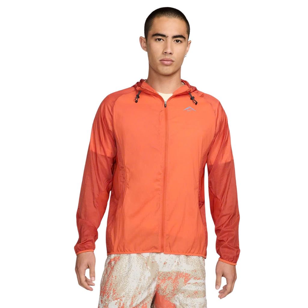 Áo running nike nam FN4003-846