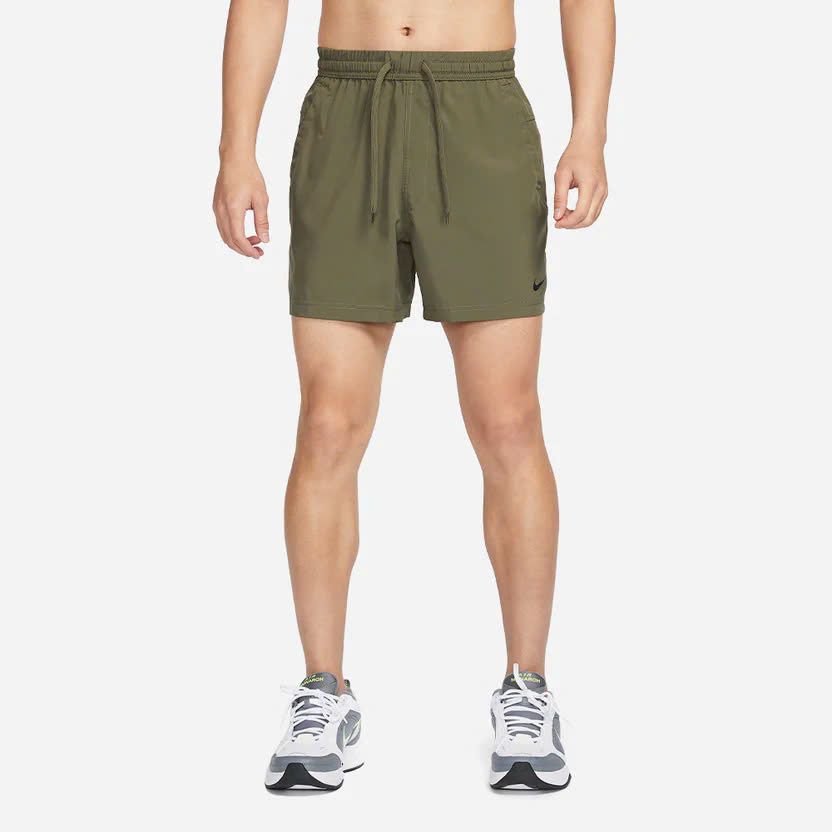 Quần training nike nam FN4348-222