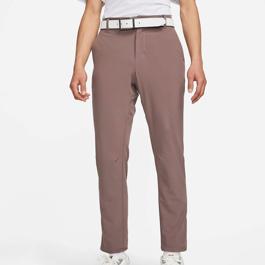 Quần golf nike nam DA3063-291