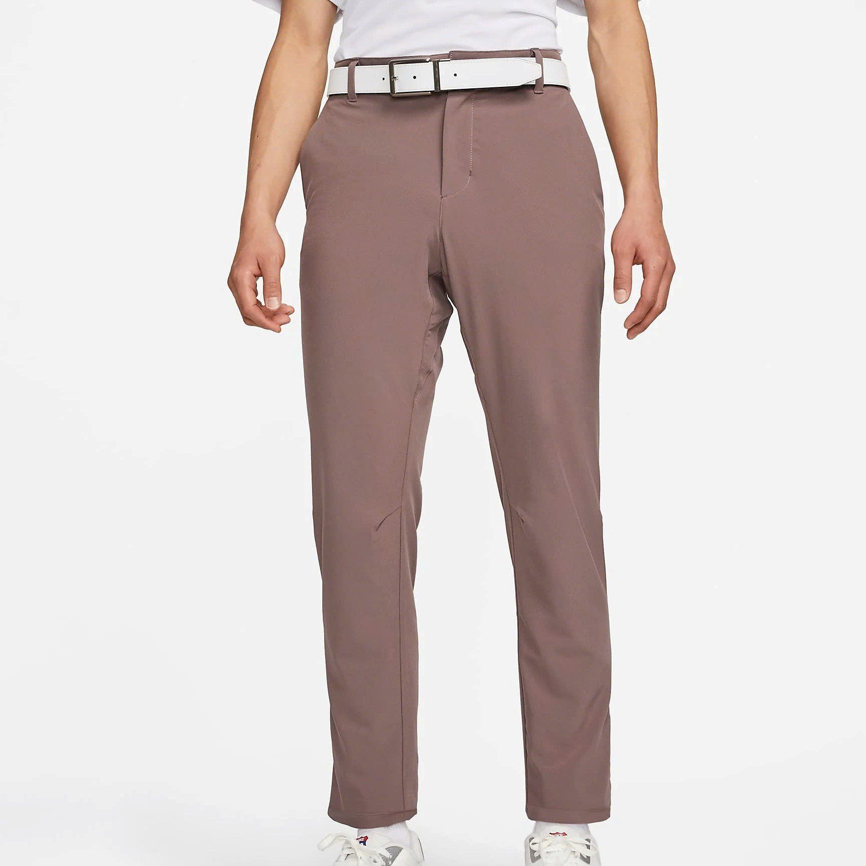 Quần golf nike nam DA3063-291
