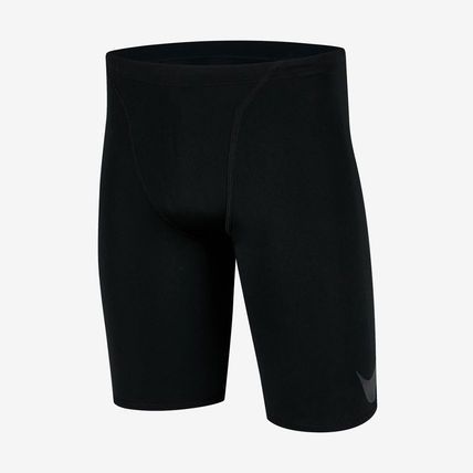 Quần bơi nike nam NESSE009-001