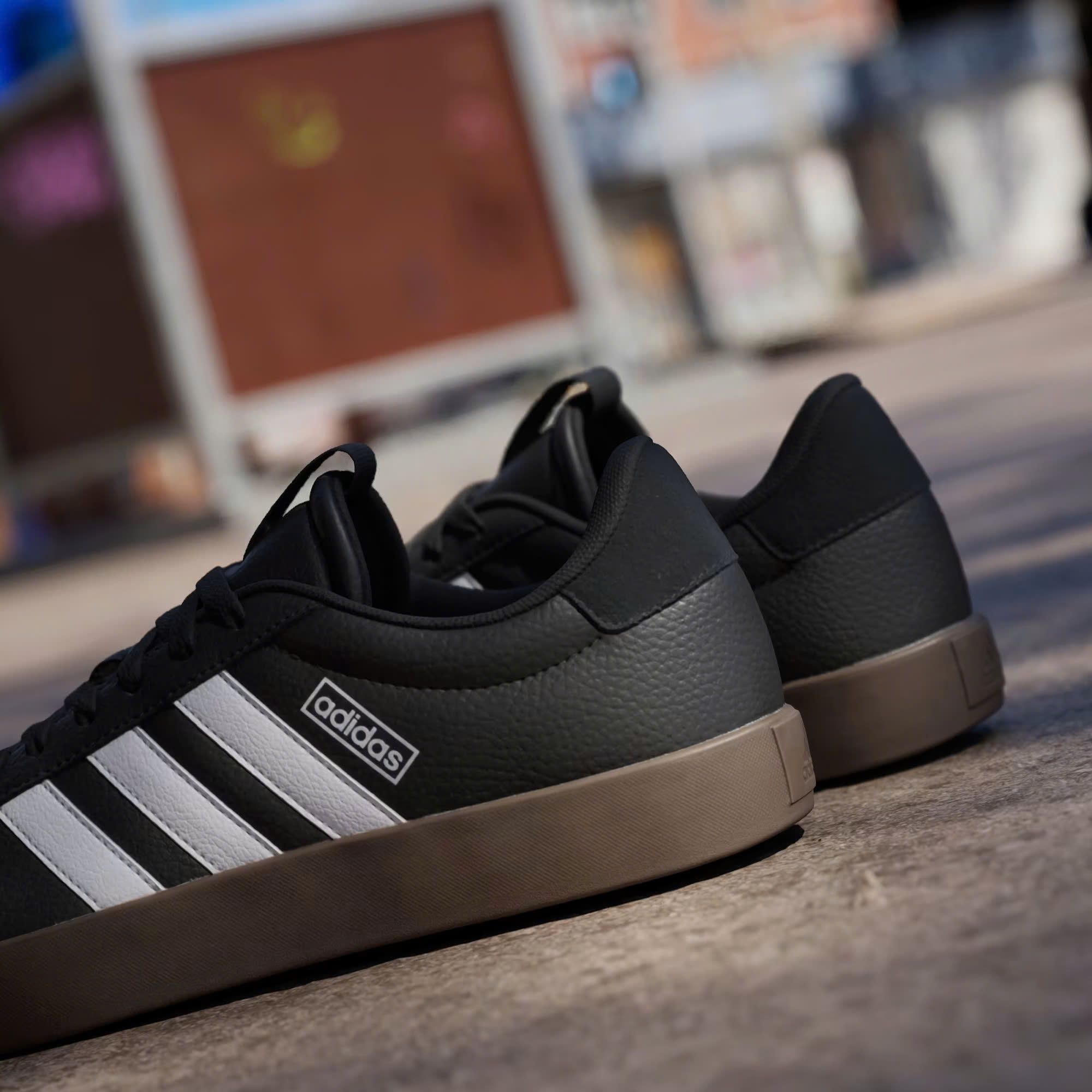 Giày sportswear Adidas nam ID6286