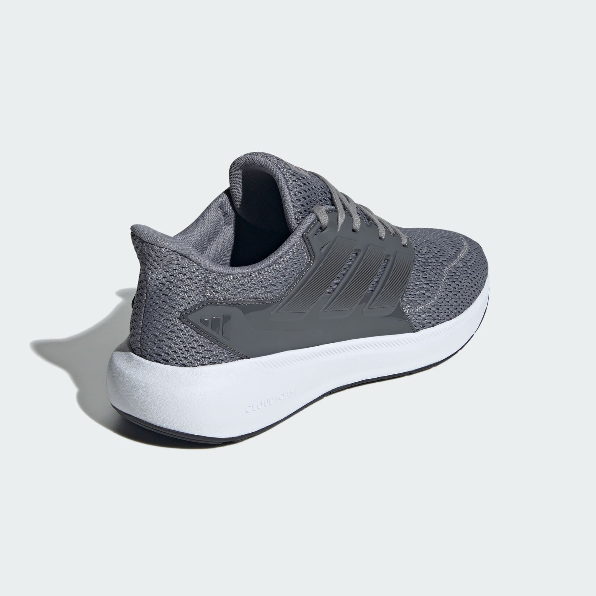 Giày thể thao Adidas ULTIMASHOW 2.0 nam IG4396